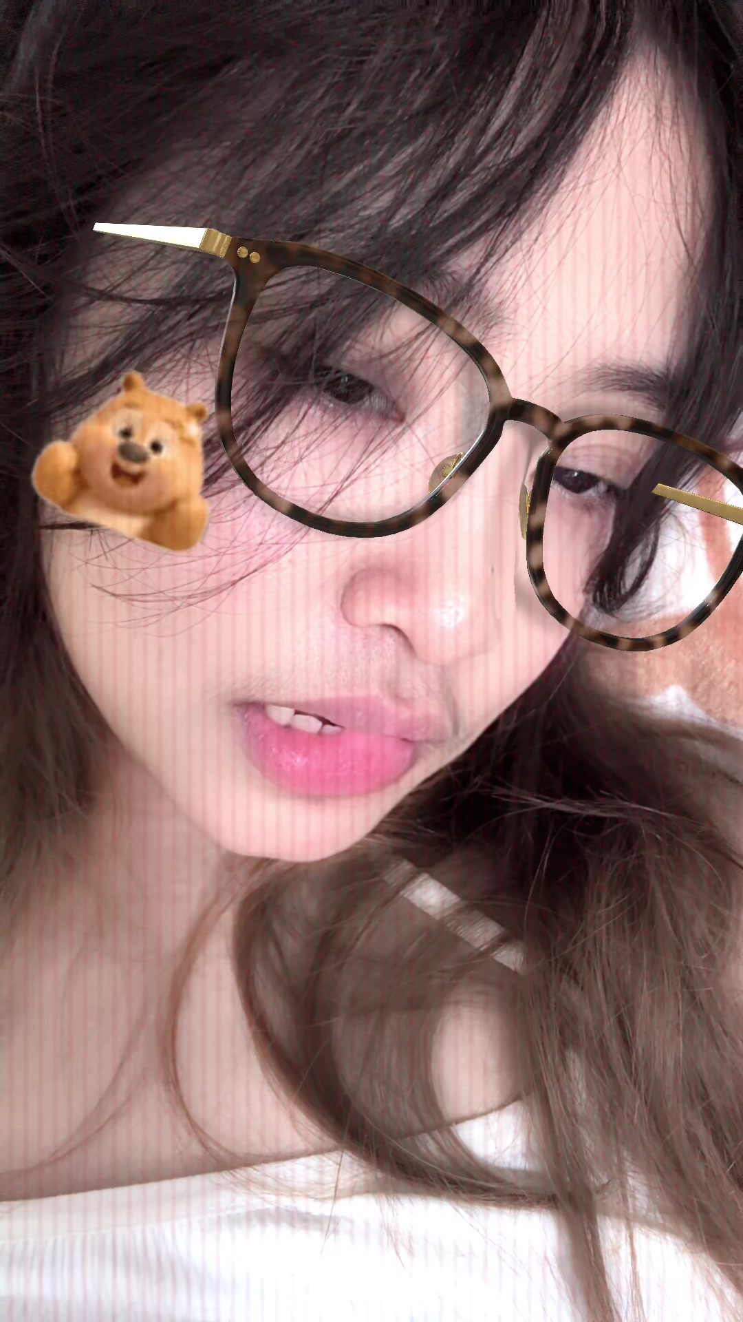 @Ayang🍑🔥