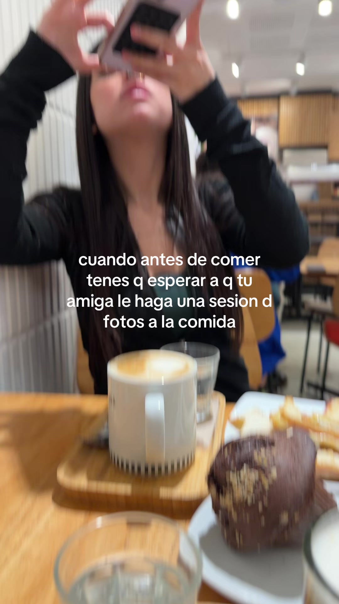 @olita