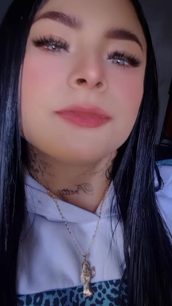 @chulada perez
