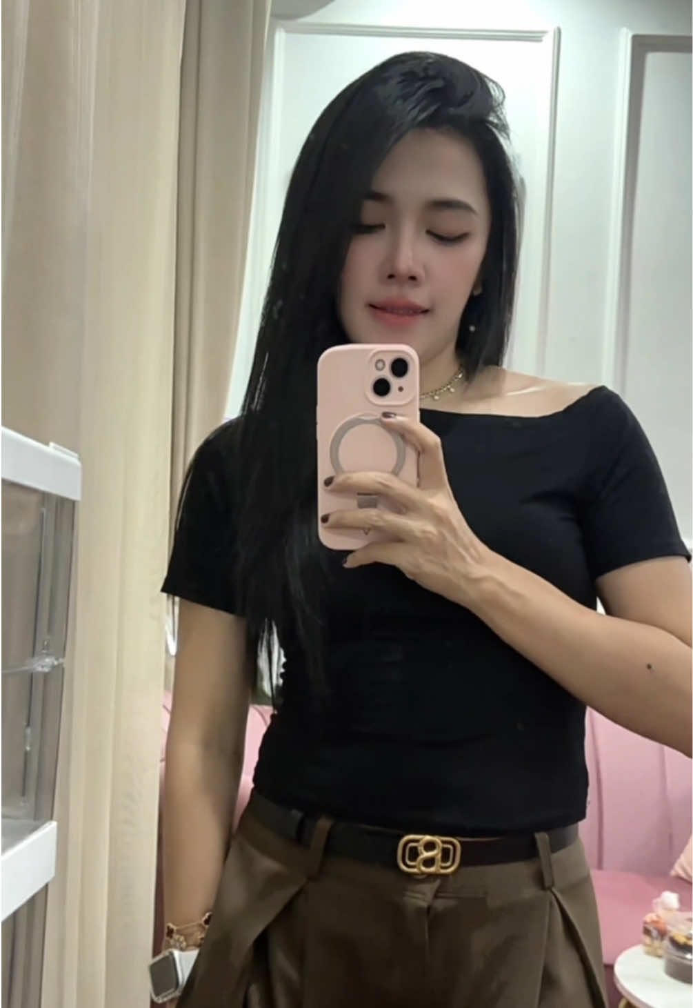 @mamiken