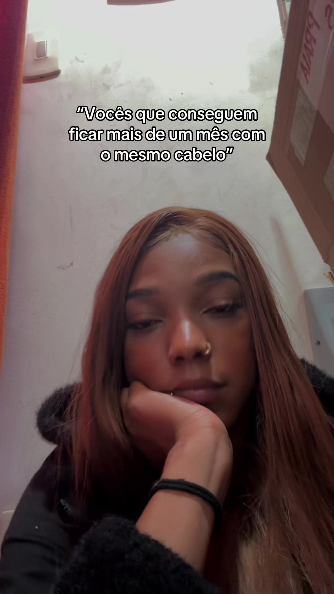 @Baddie _cavallieryy๐