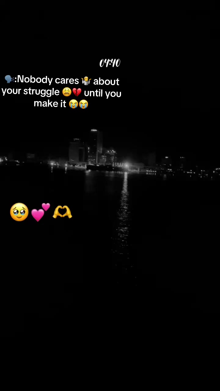 @* ꧁ঔৣ☬X.Dollar☬ঔৣ꧂