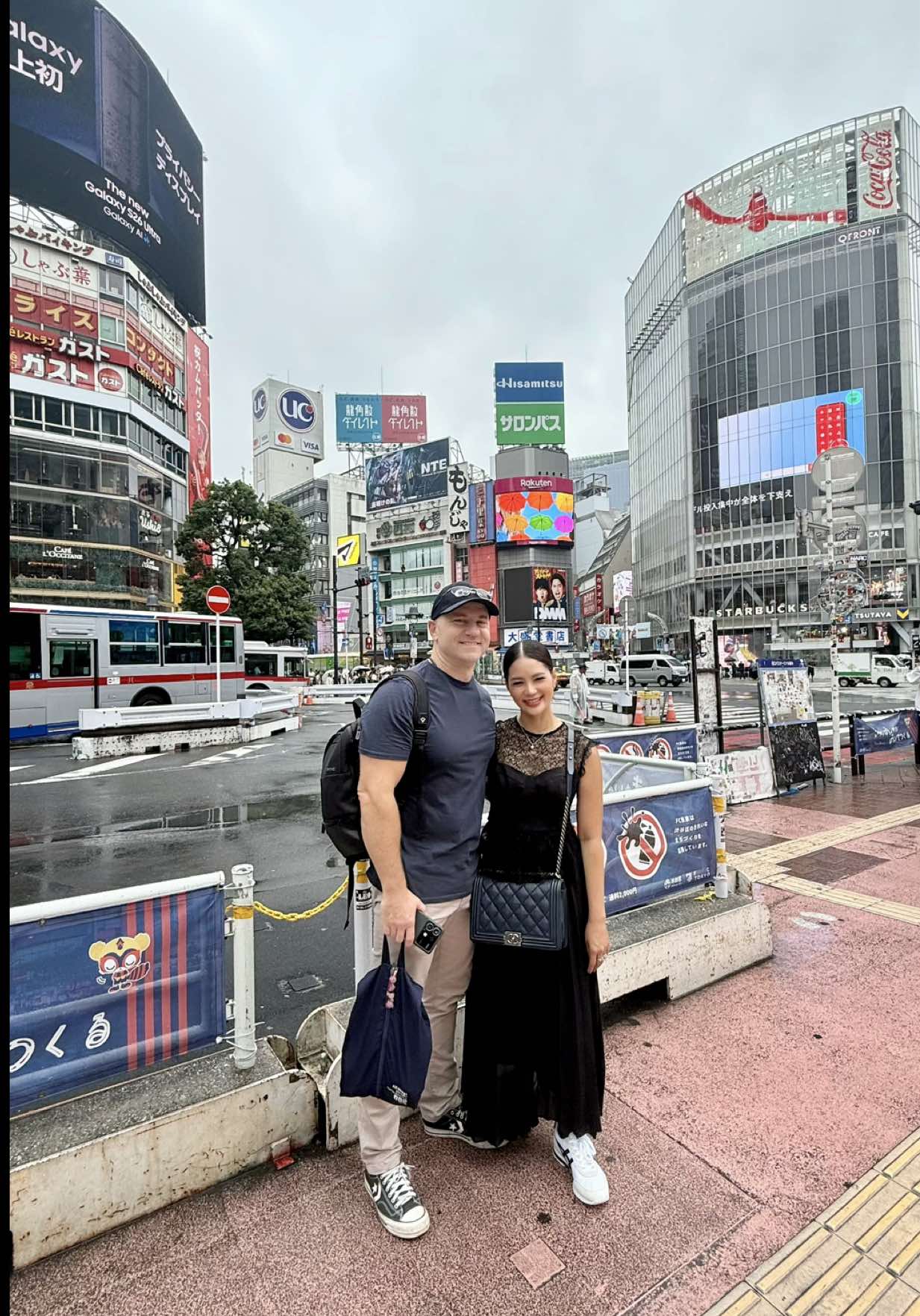 @Jannah Cochrane / JJ 🇮🇩🇦🇺