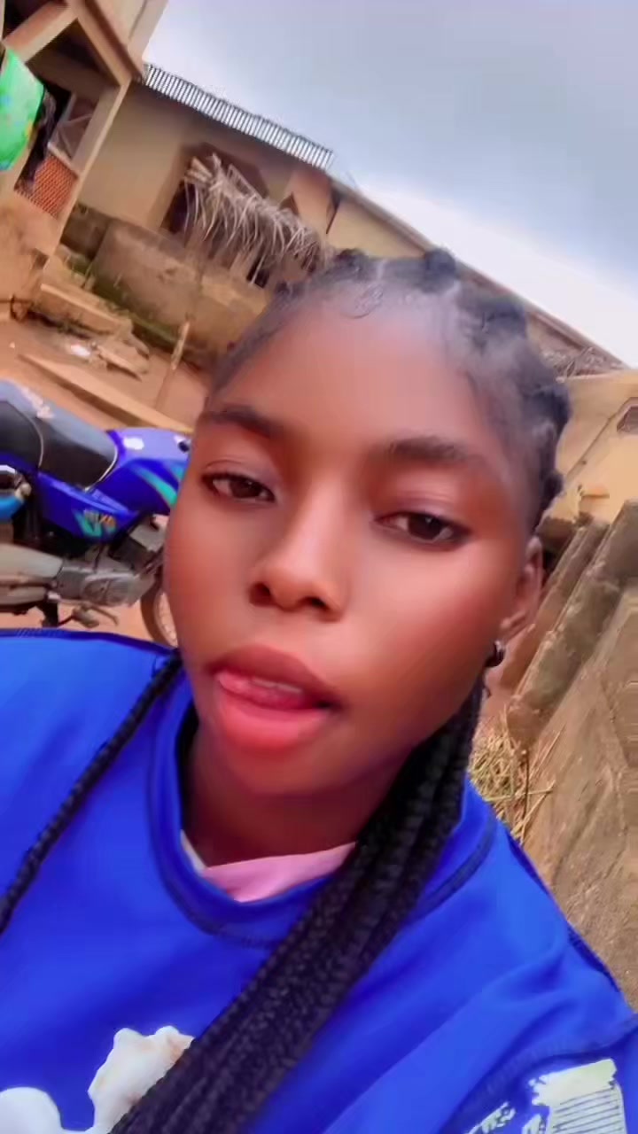 @She 🦋 Is 🦋 Fawaz 🦋 Wife 🦋