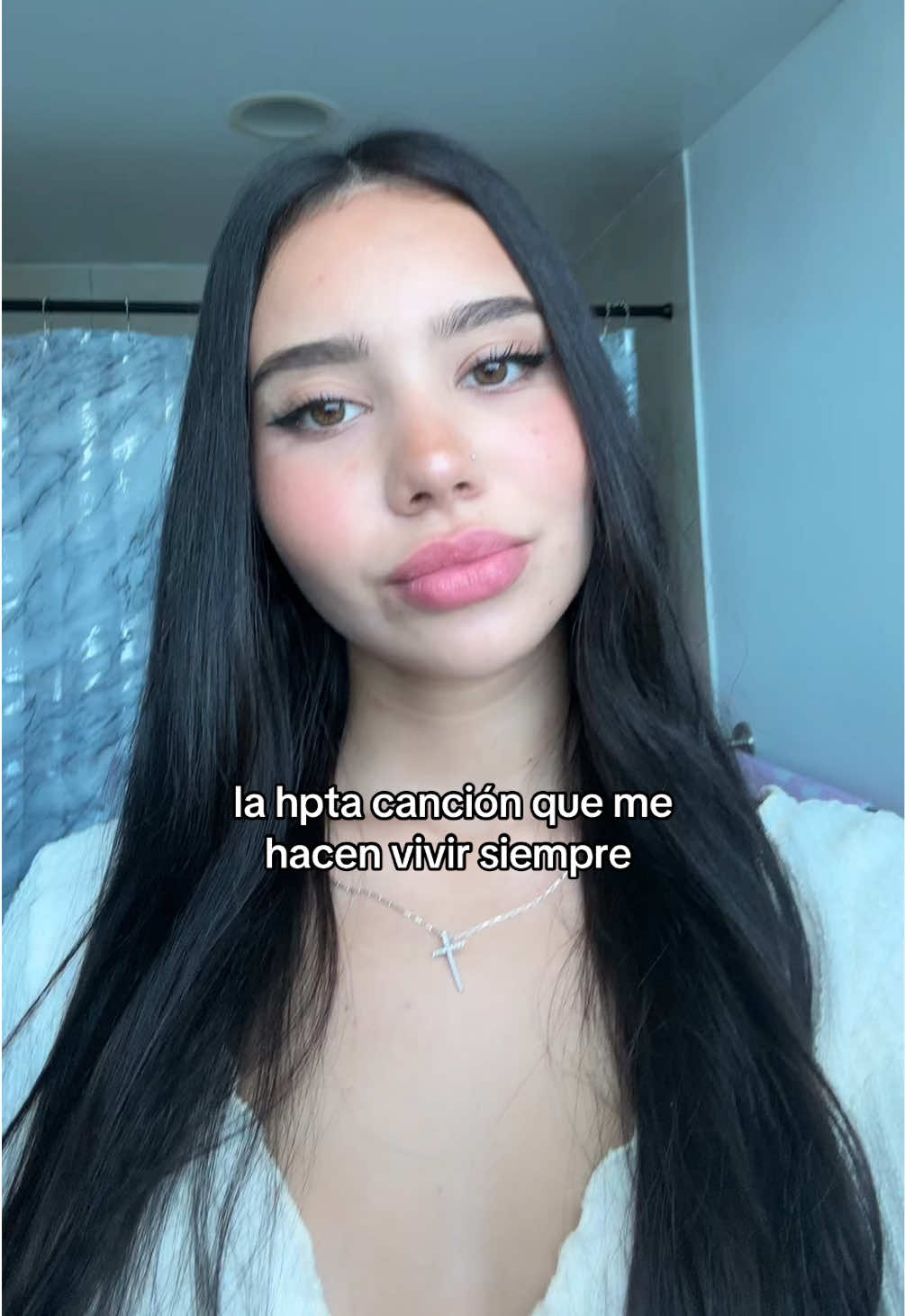 @Josefa
