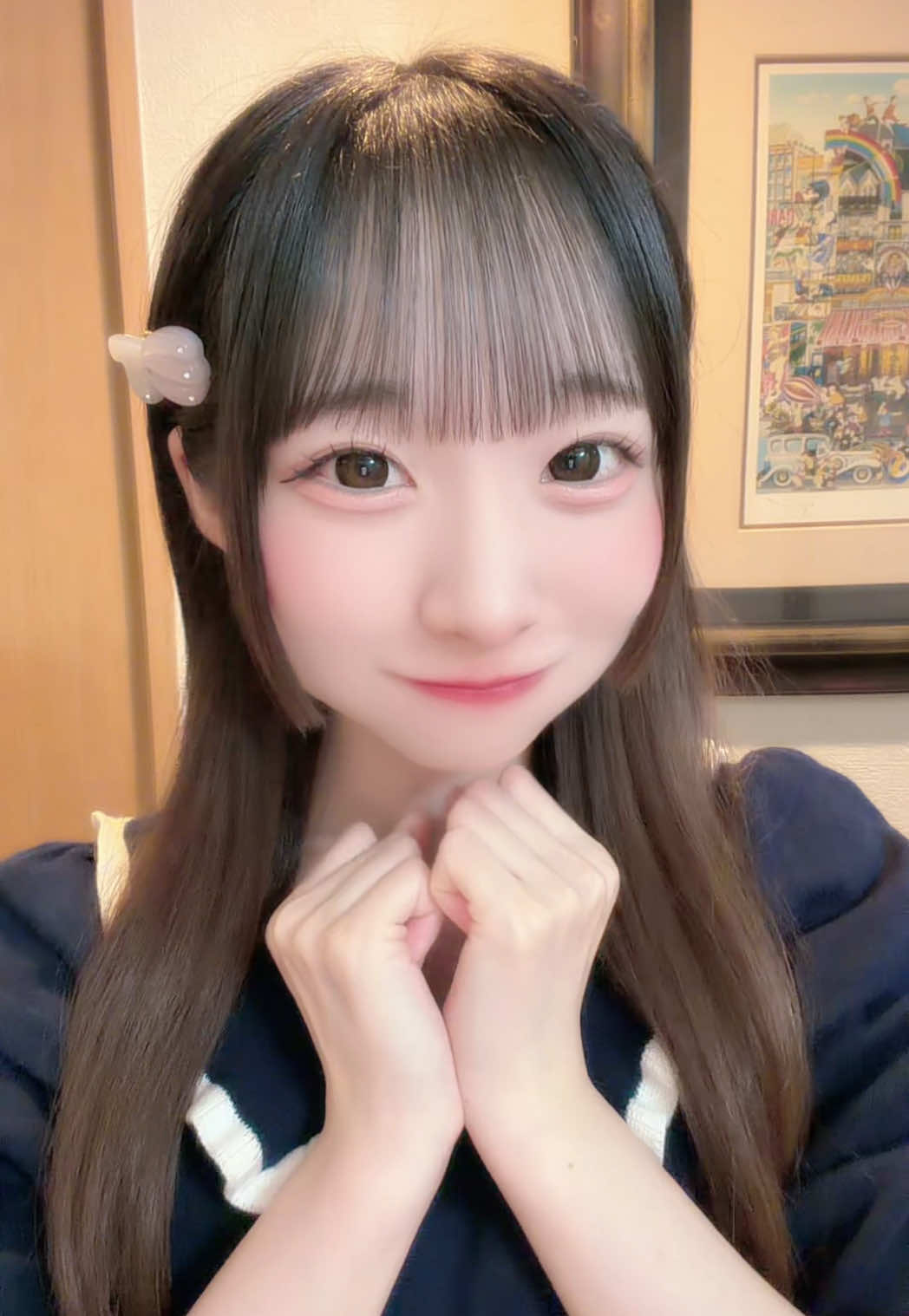 @かなつん🦫🍑