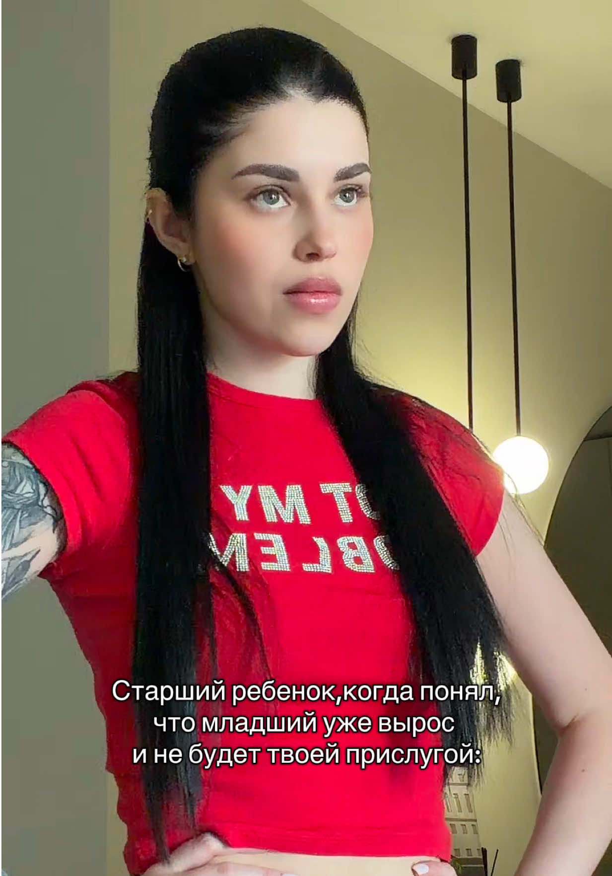@EVGENIYA