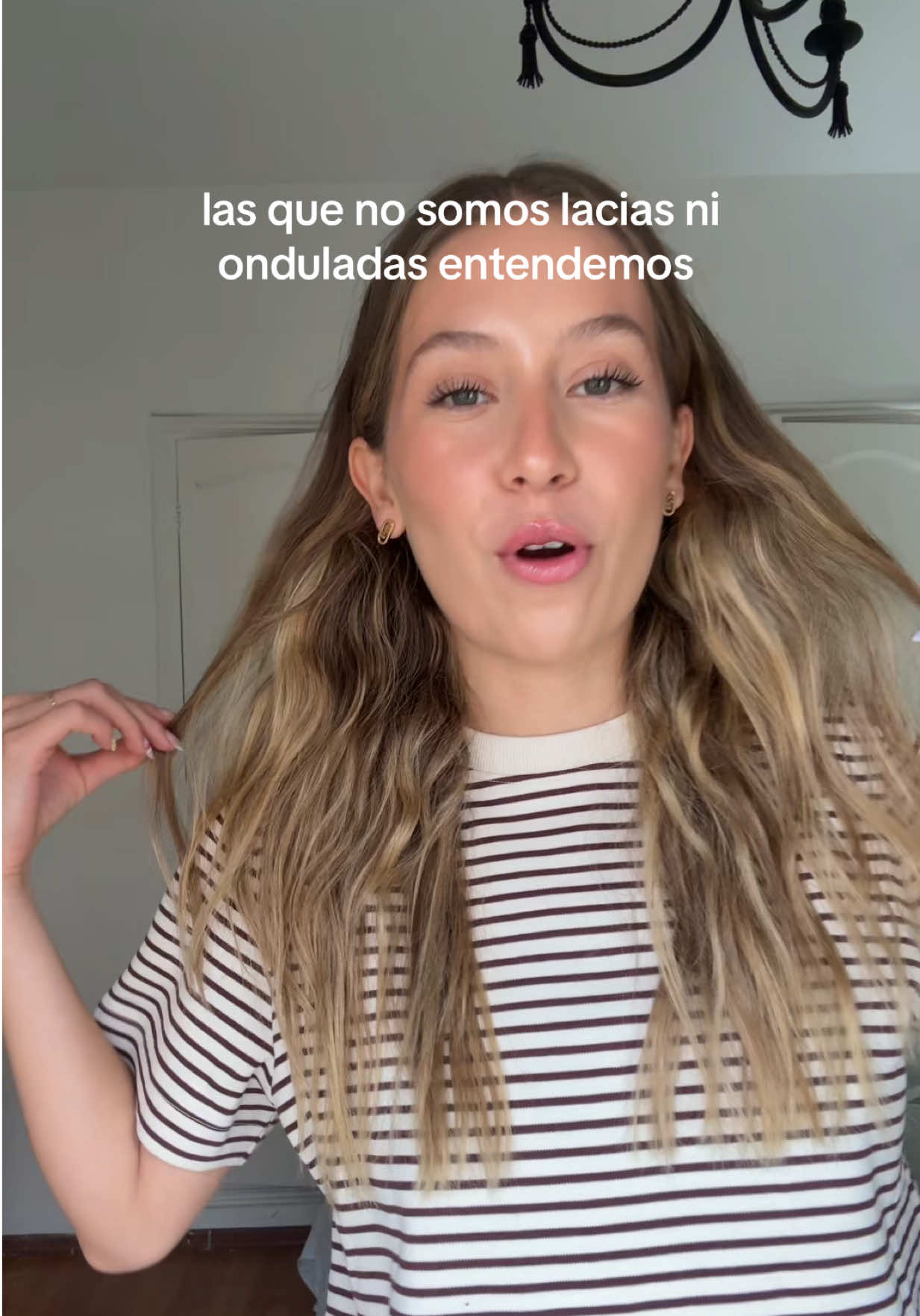 @AndyBadilloo