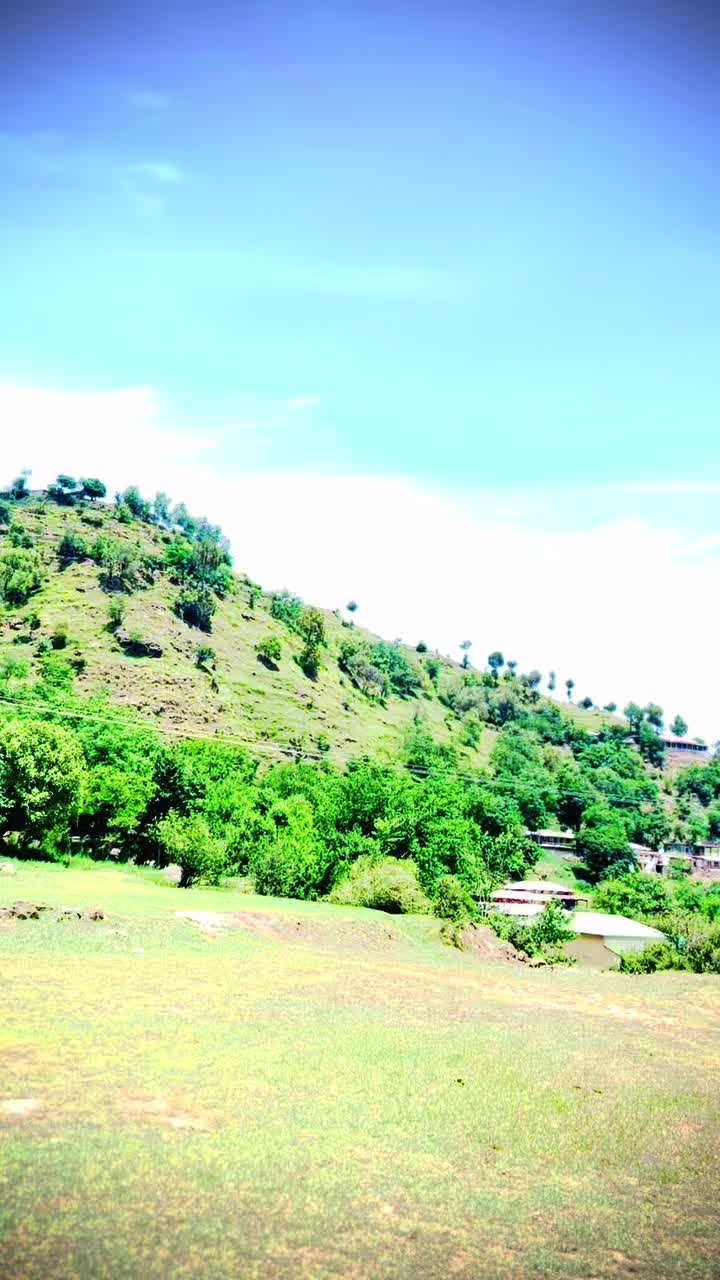 @rehankhansatti
