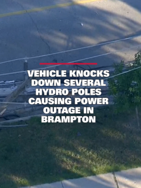 @cp24