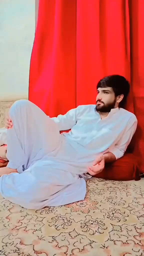 @NASIR KHAN KAKAR 090