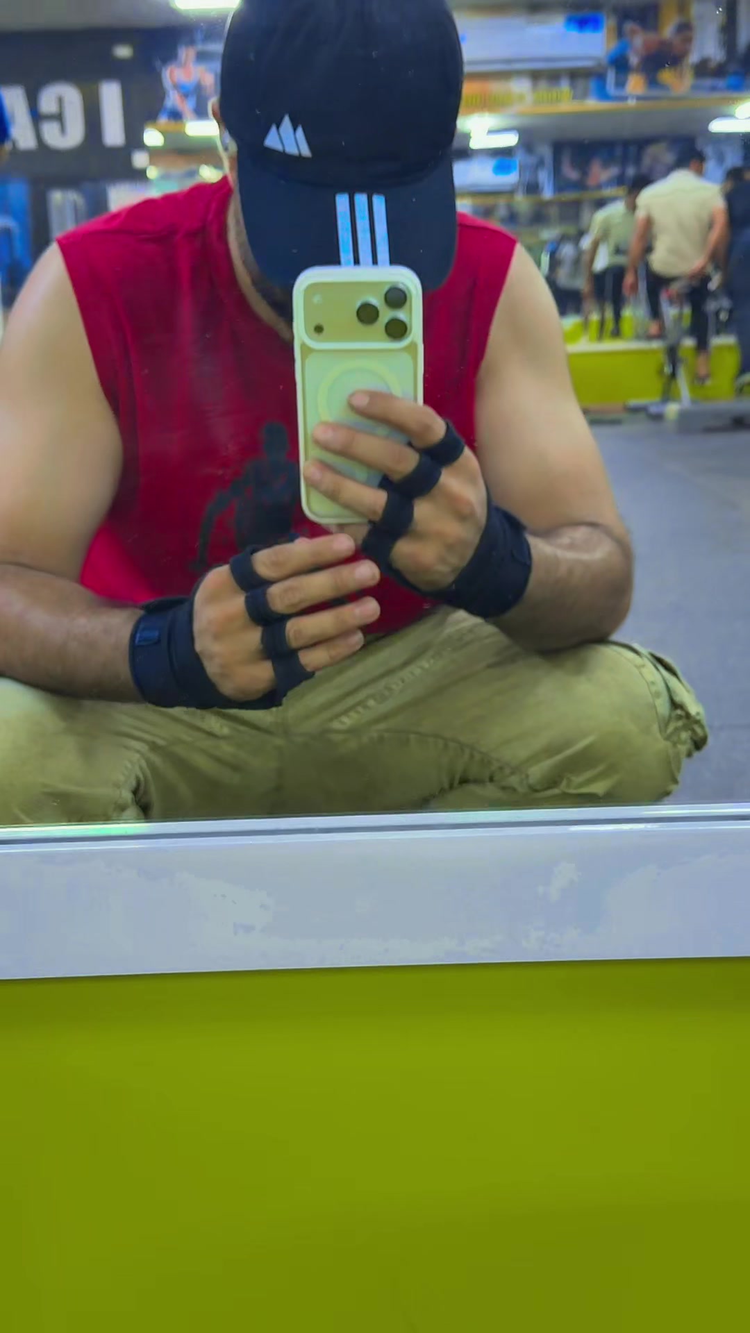 @asif123s3