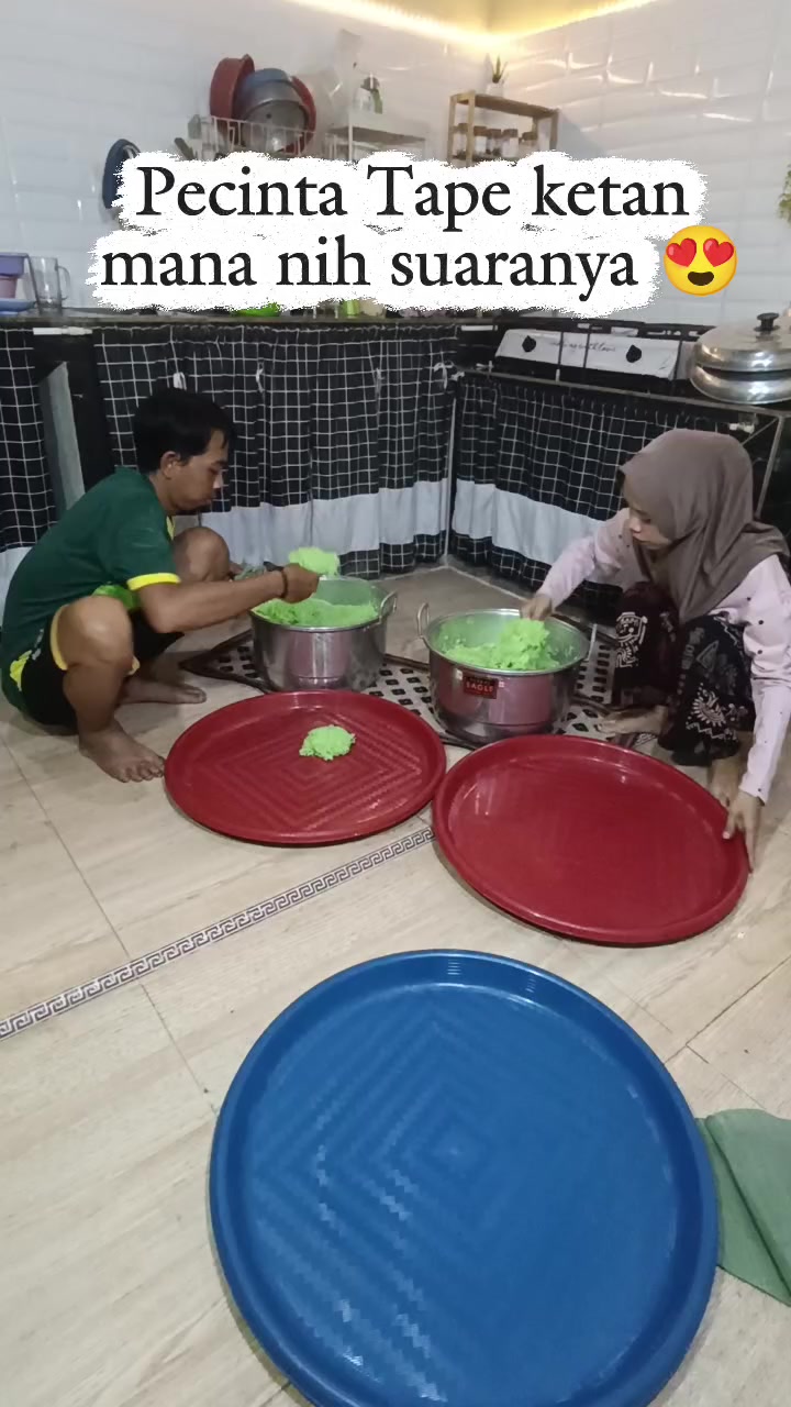 @Tatari_Asih