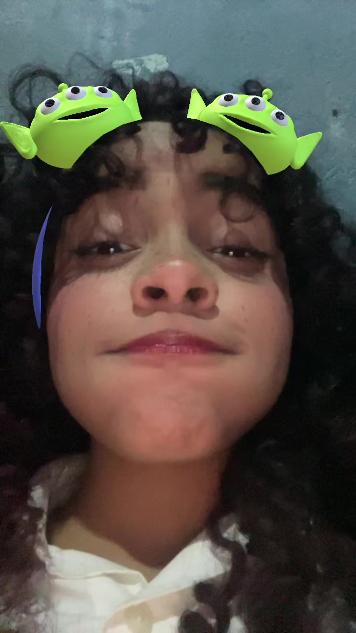 @𓆰𝚊𝚌𝚍𝚒𝚠𝚒 𓆪