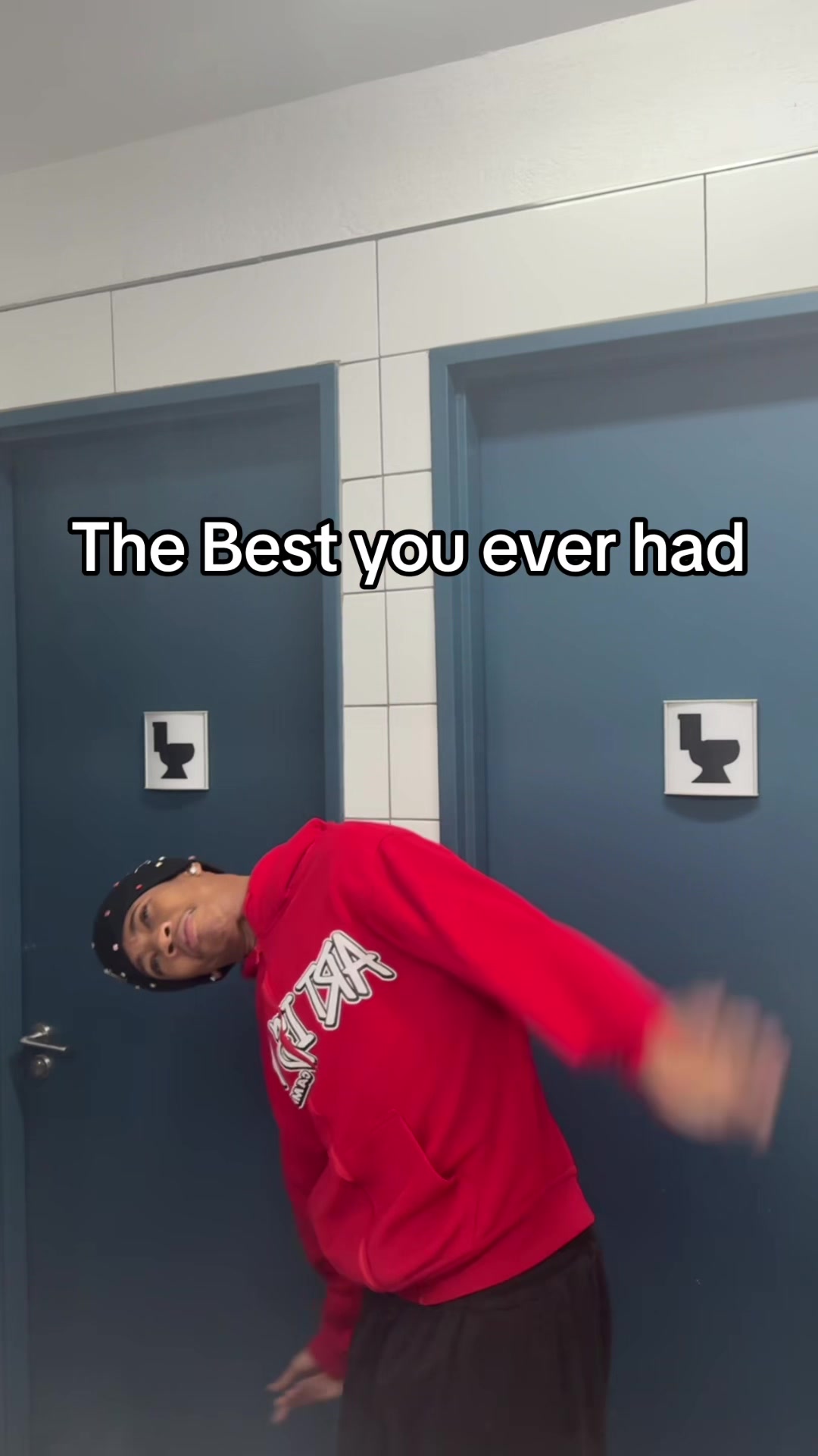 @Famous Rat
