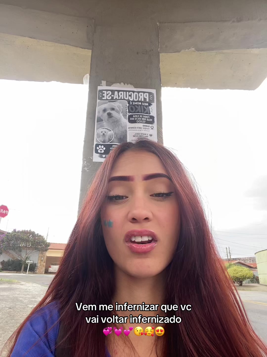 @Aninha