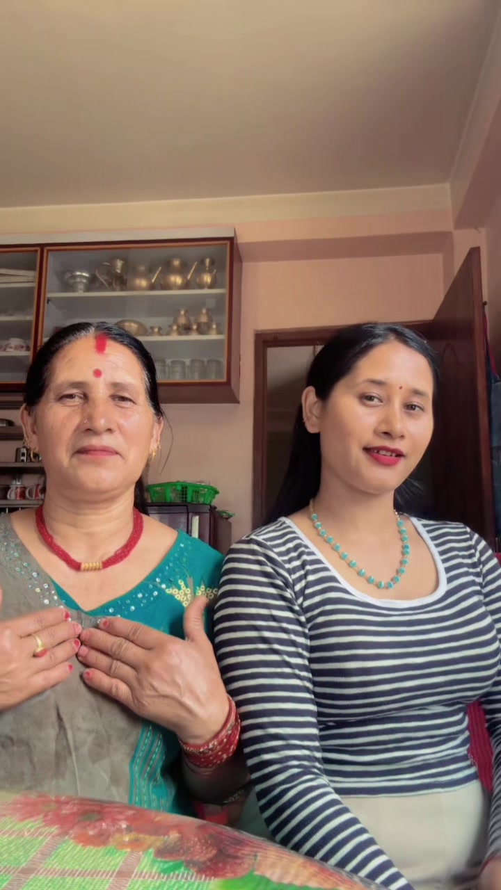 @गङगा के सि❣️