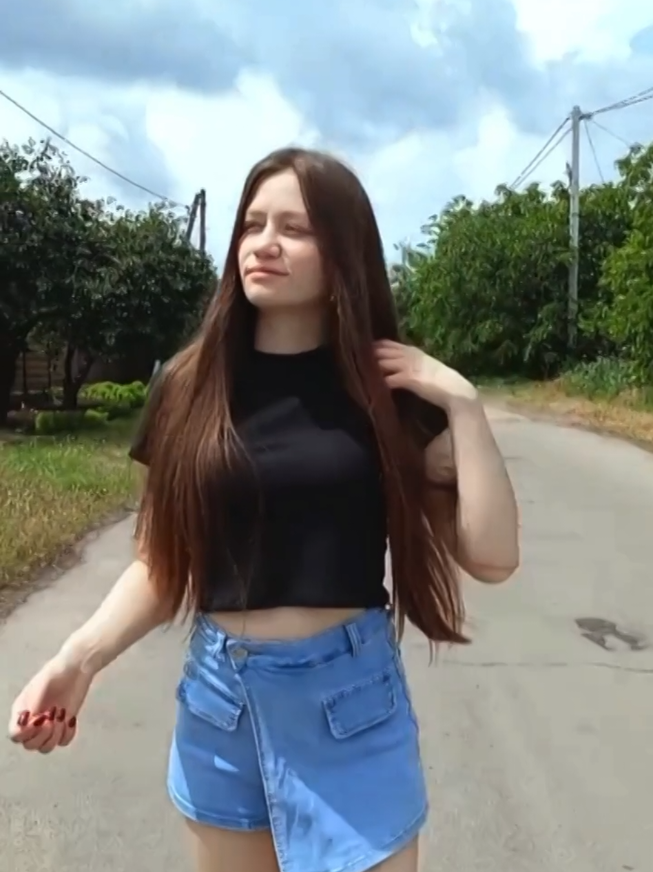 @Алиныч♡