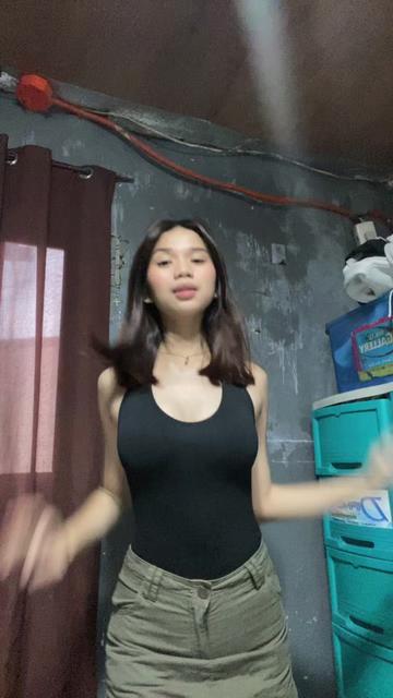 @jha