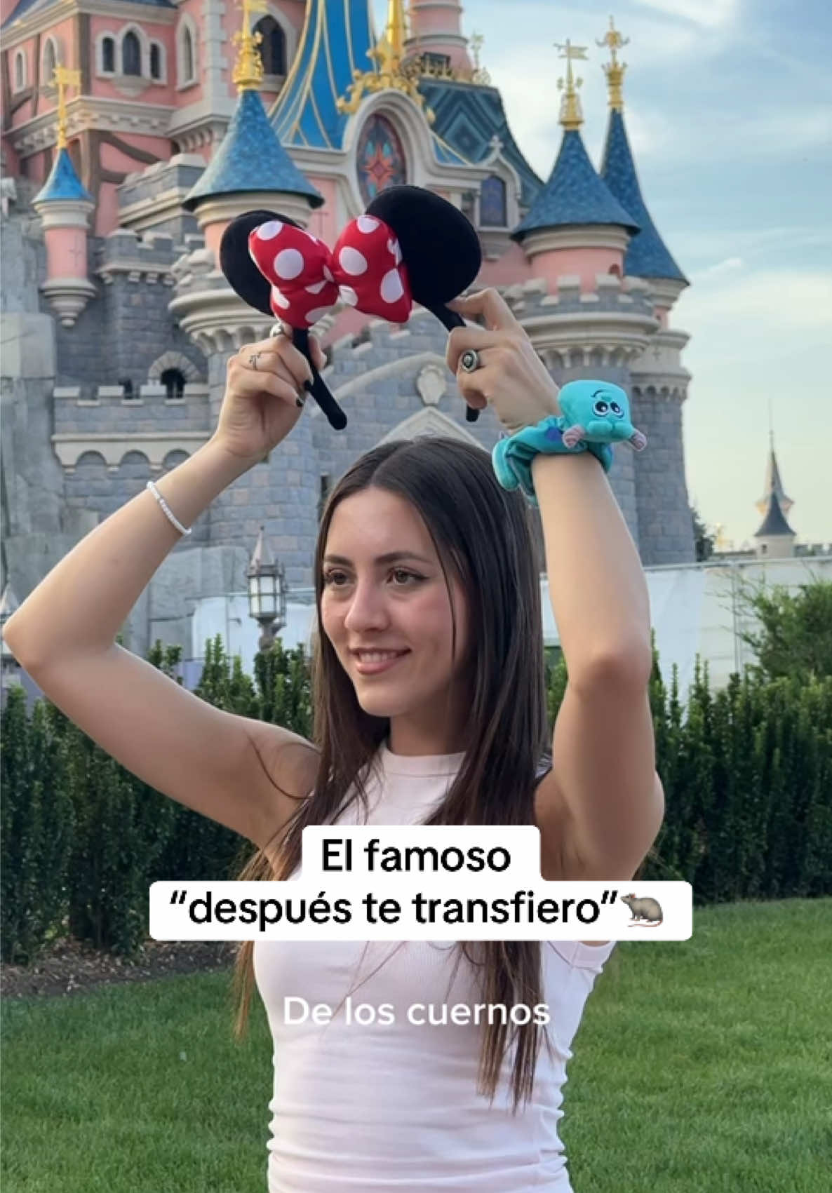 @Renata Blasevich