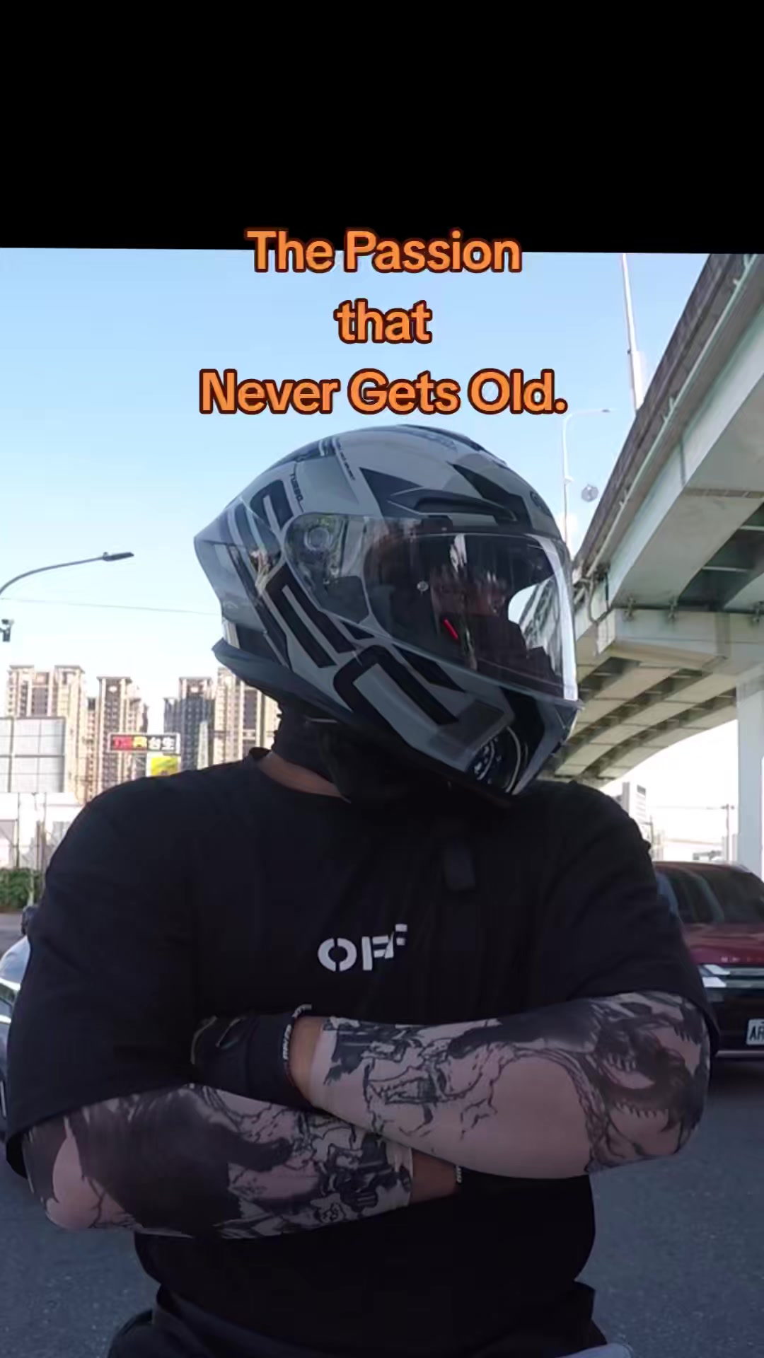 @FMGT MotoBong Rides