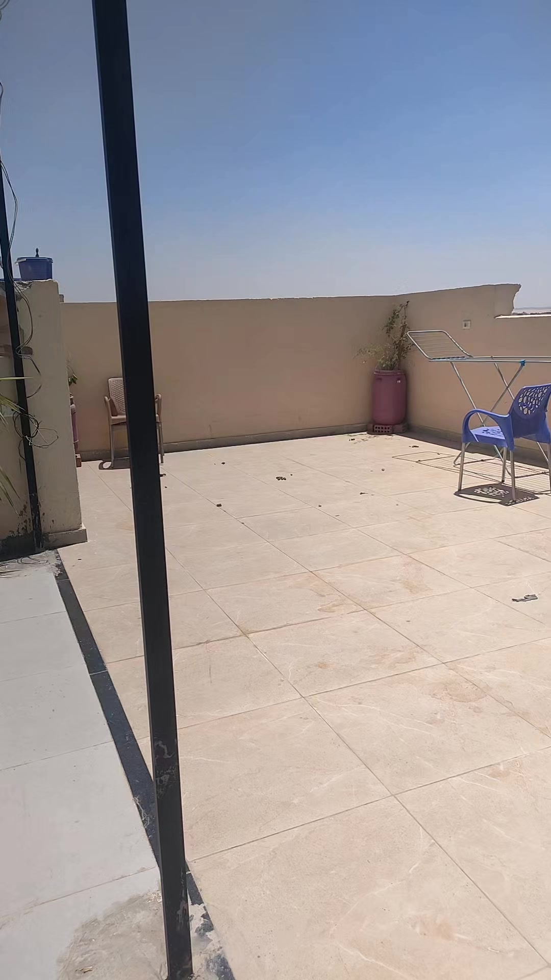 @يوميات ام عادل ♥️