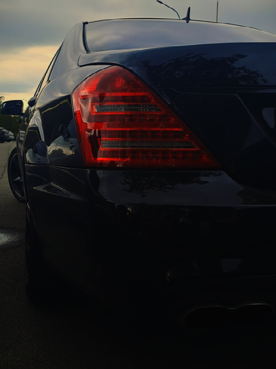 @BENZ_OF_DNEPR