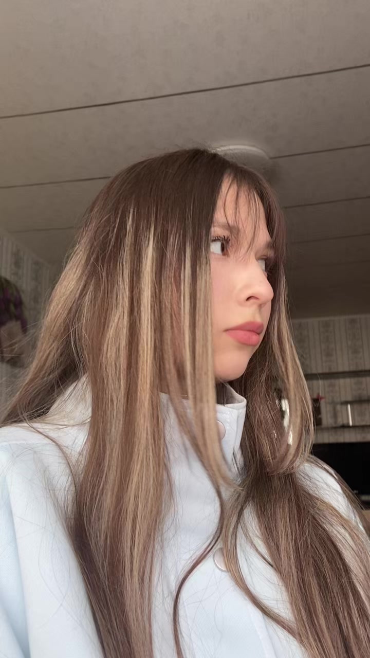 @e.m.b.i