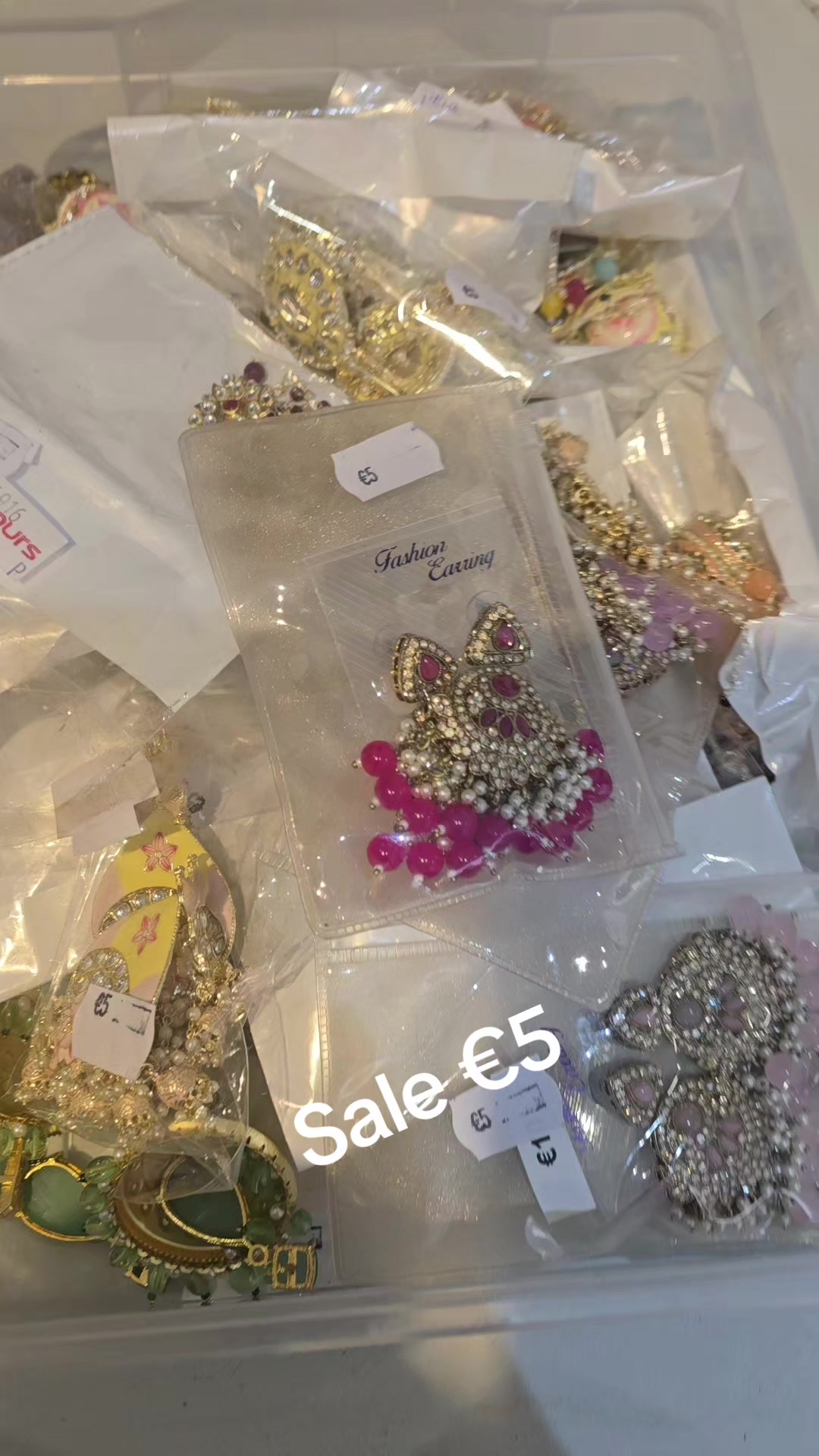 @Aizahs Collection