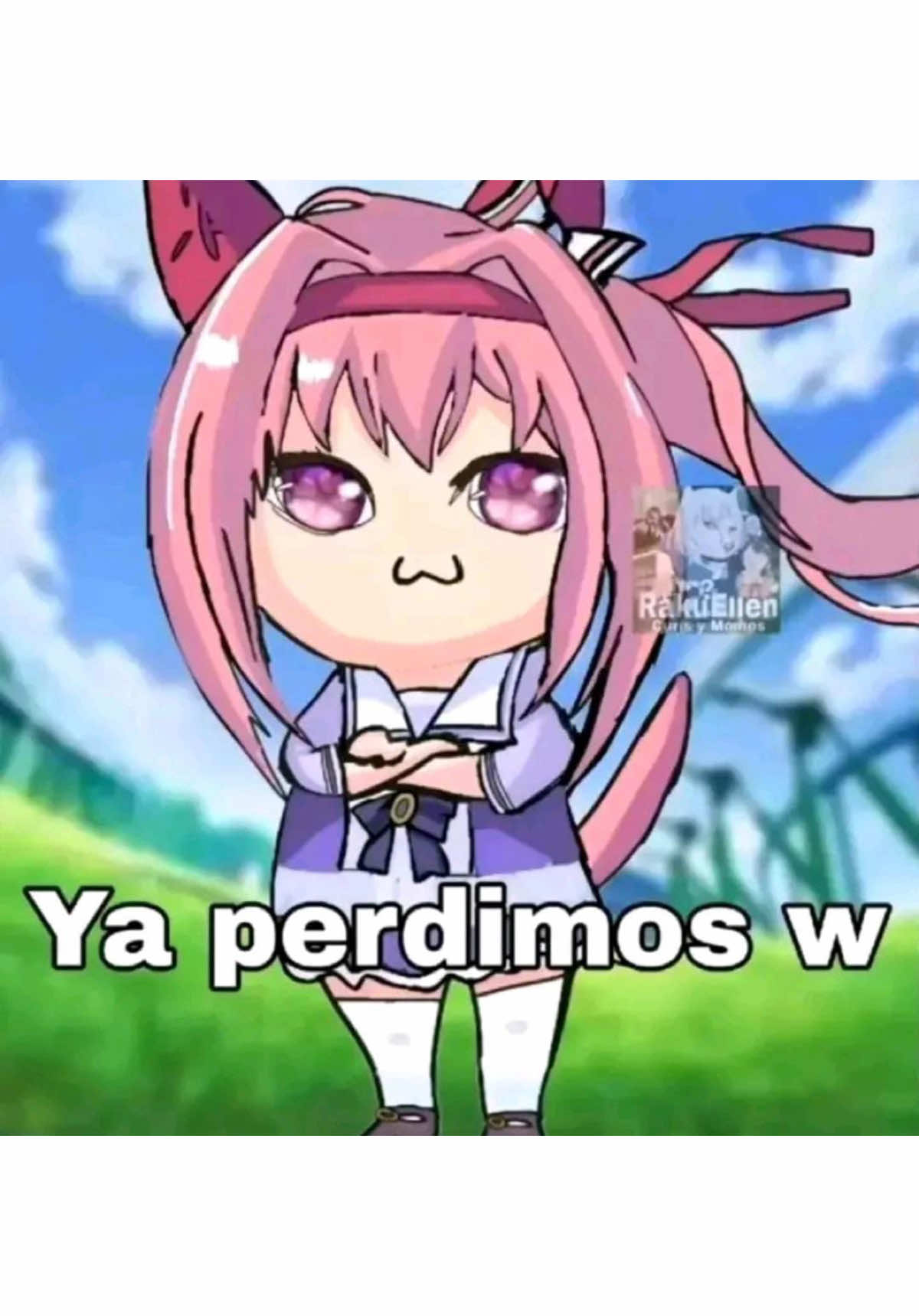 @Tilin