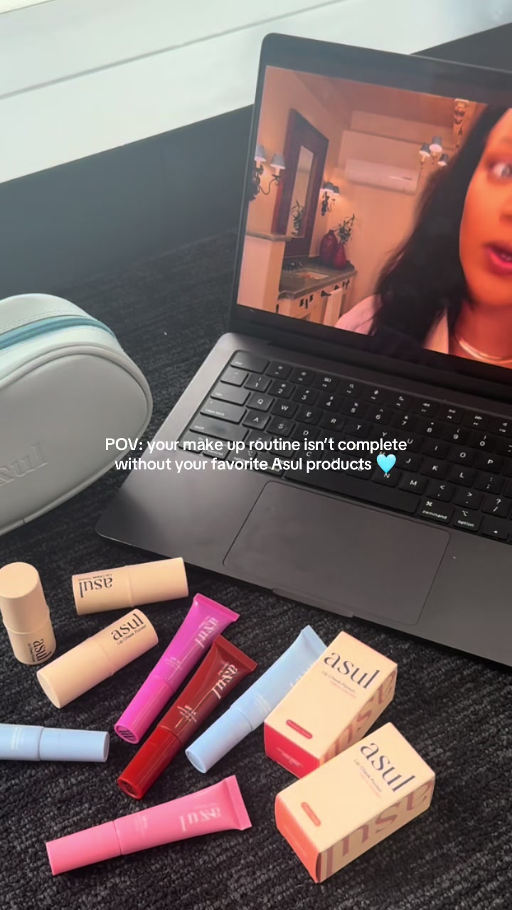 @Asul Lipcare PH