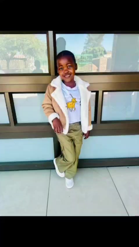 @Thabangmasango