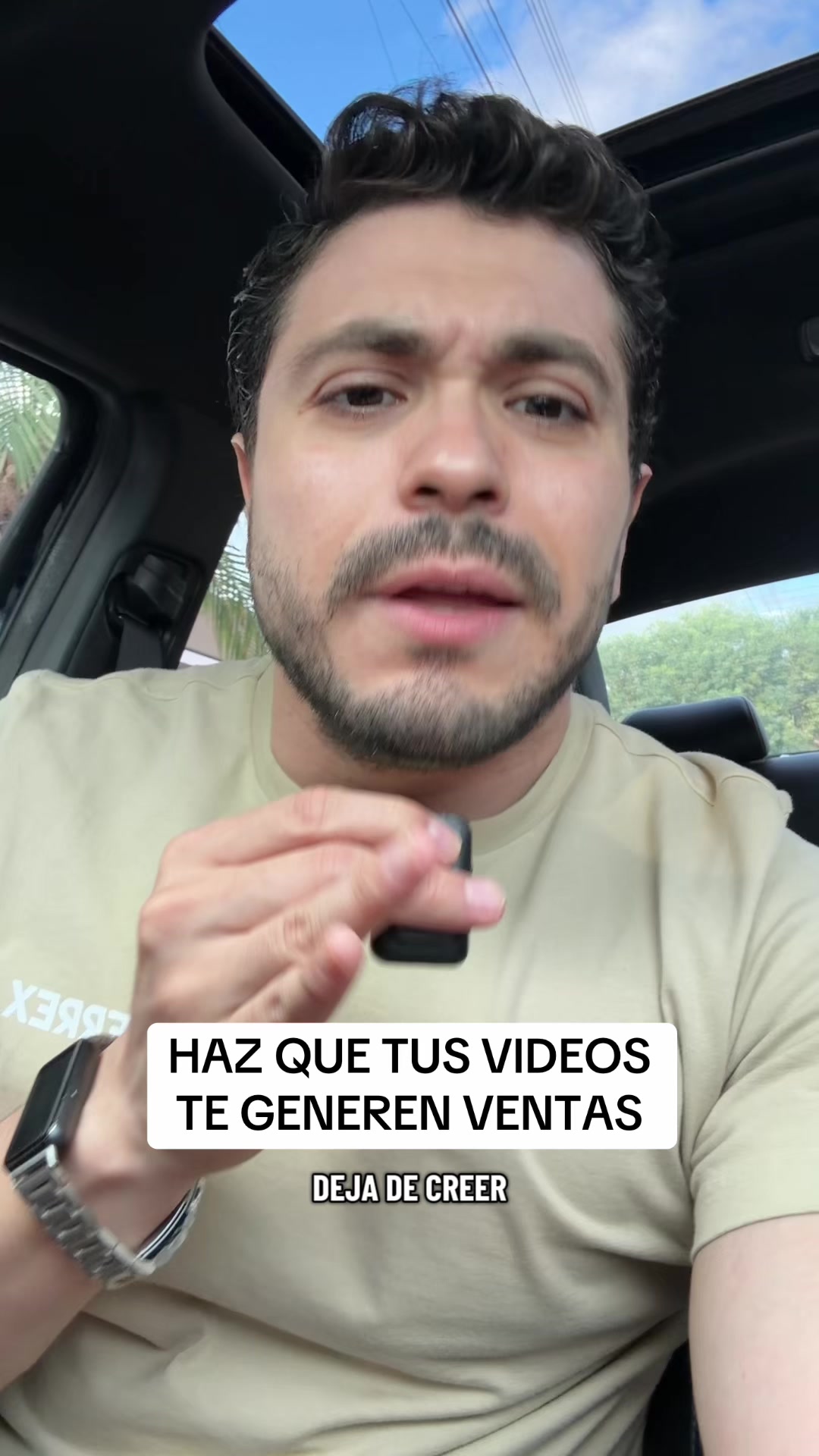 @Alan Morales | Ventas ✅