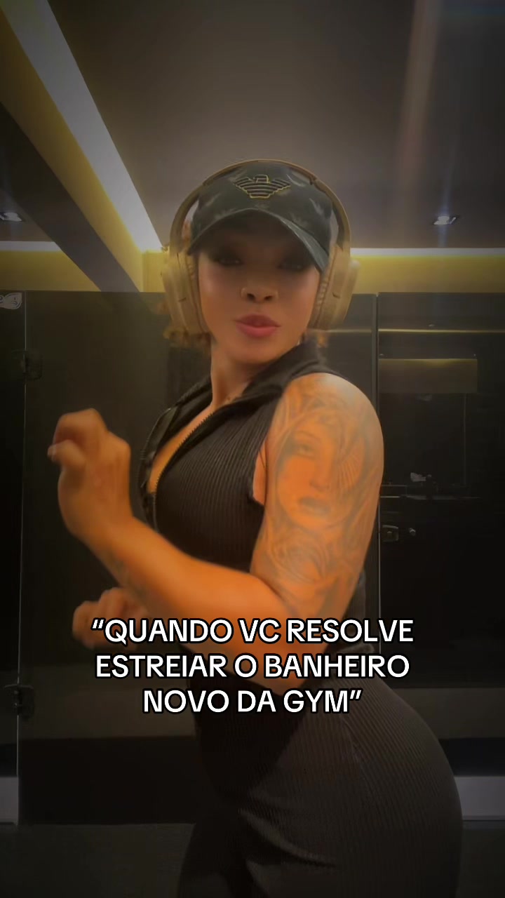 @NIKI BREVES