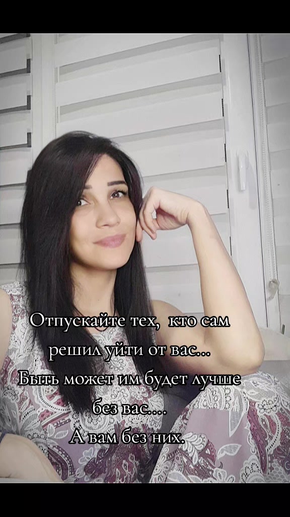 @🇷🇺Aля 55🇷🇺
