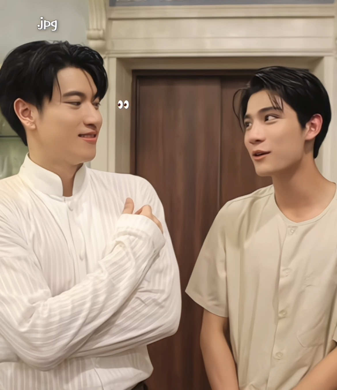 @โบ้เด้ง