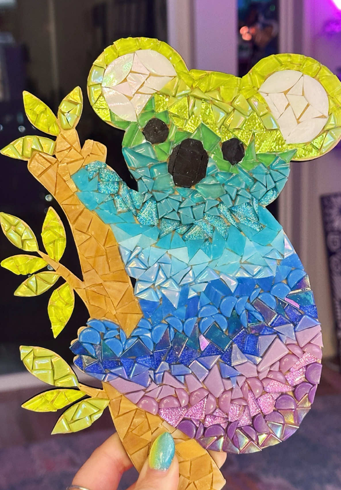 @Zenspire Designs