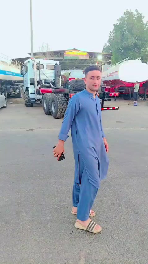 @✌️🇦🇪افتخار سواتے 🇵🇰✌️