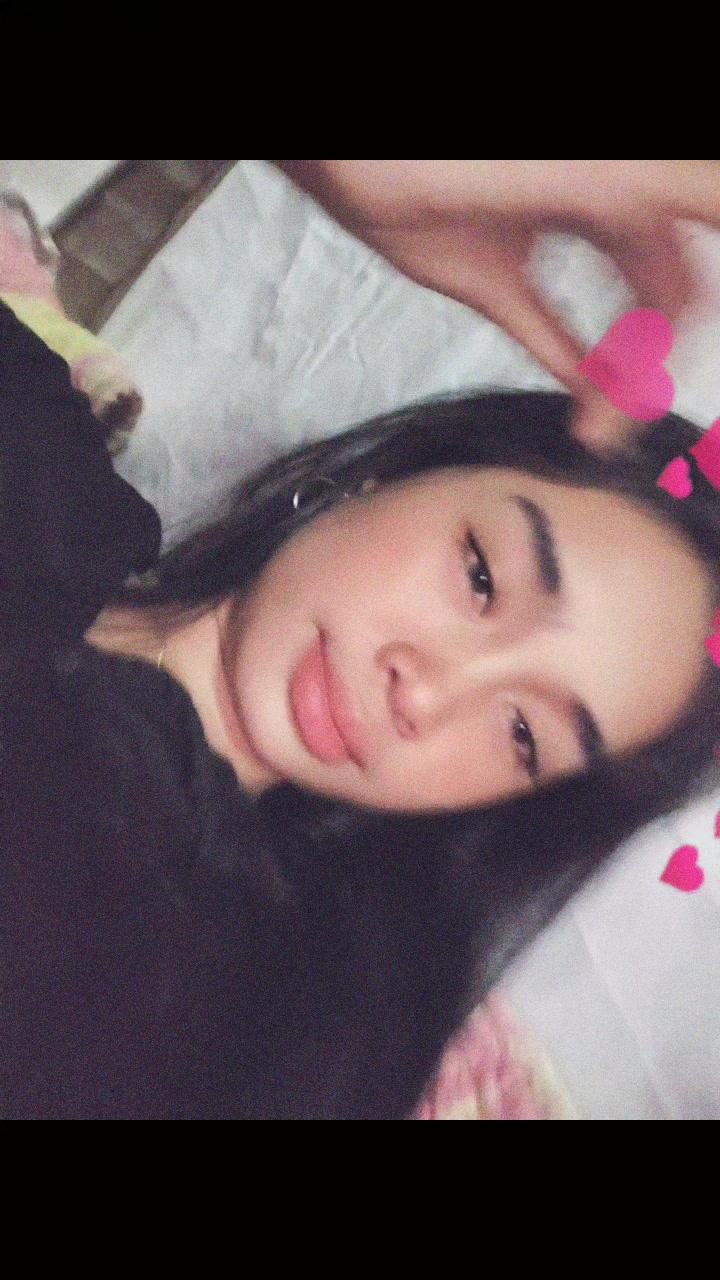@kateee.drafts