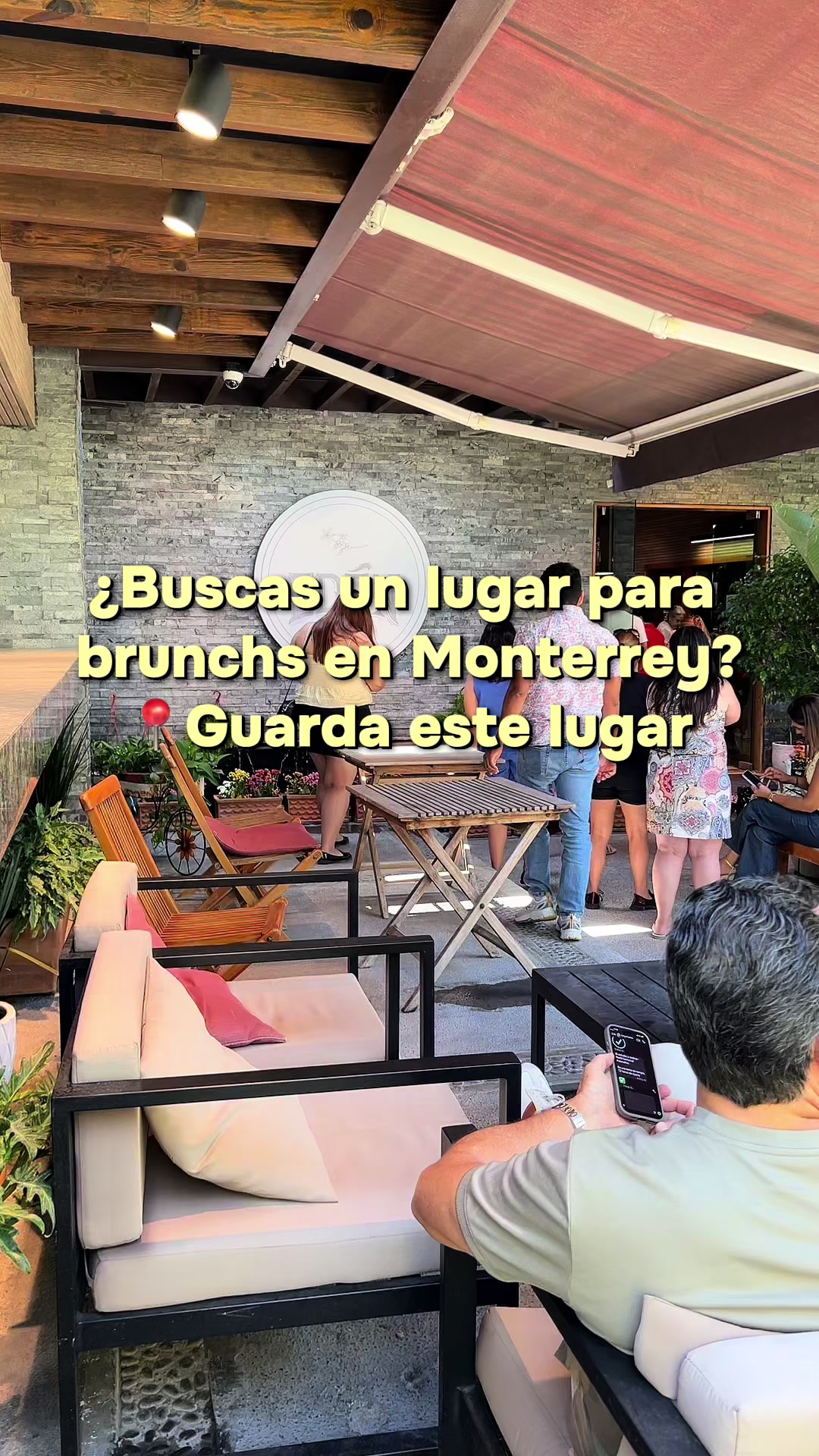 @Edén Flor y Café