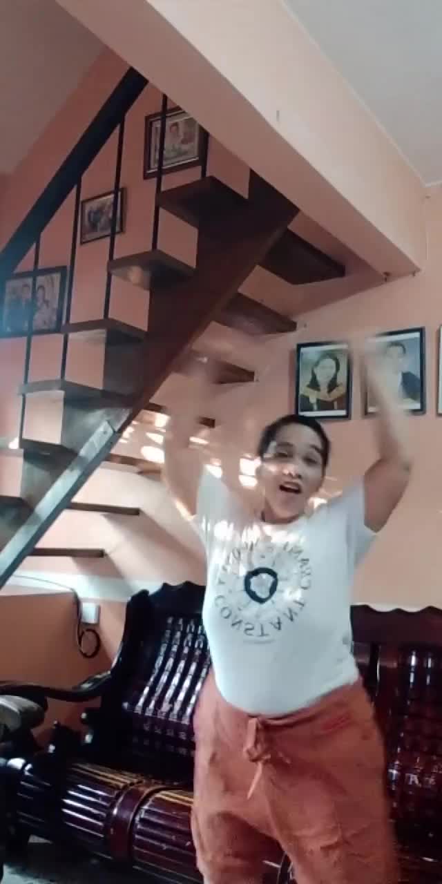 @crazylove_crazyme 🇵🇭 💚🤍❤