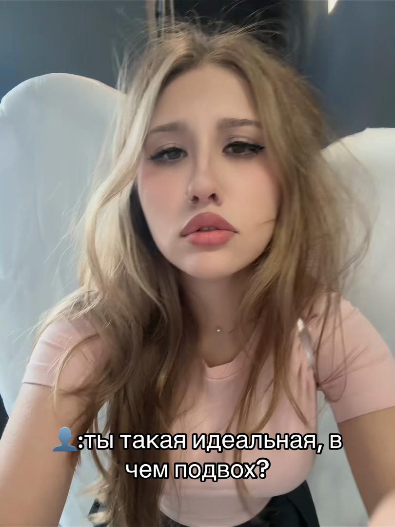 @blafi