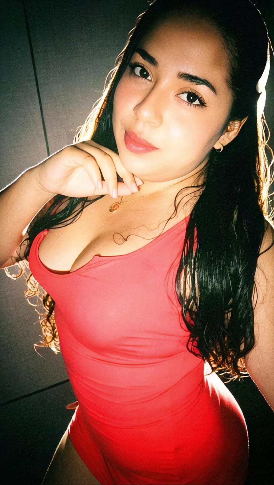 @🍓✨️K.T✨️🌸
