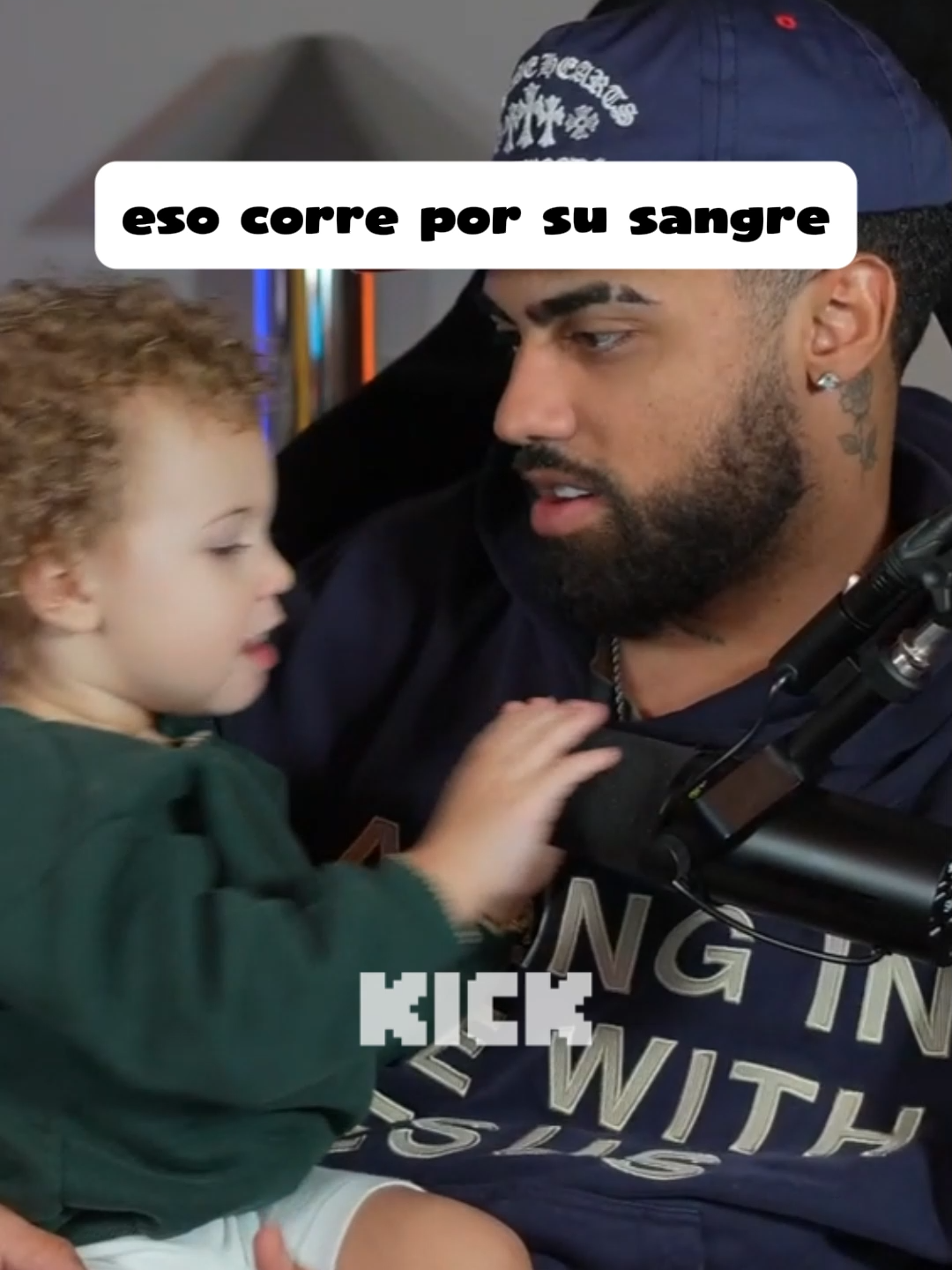 @JM clips