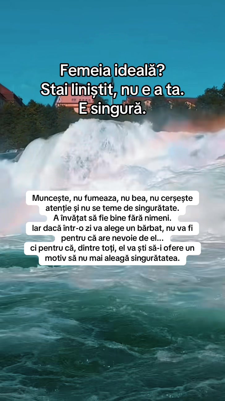 @Citate Alese 🤍