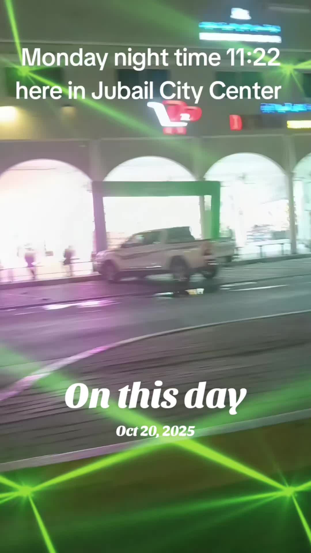 @🇵🇭SPIDER🕷️WOMAN🇸🇦
