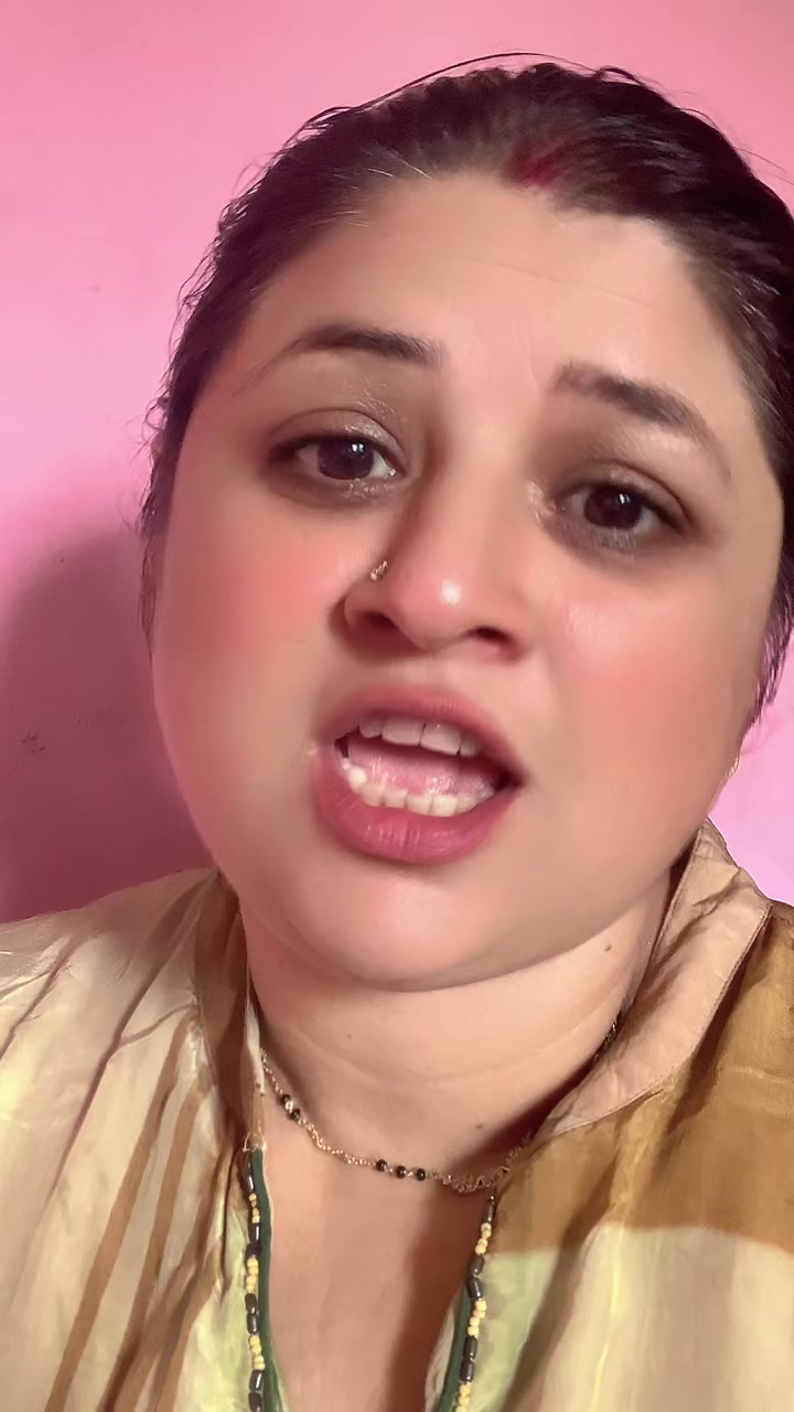 @apsara_acharya24