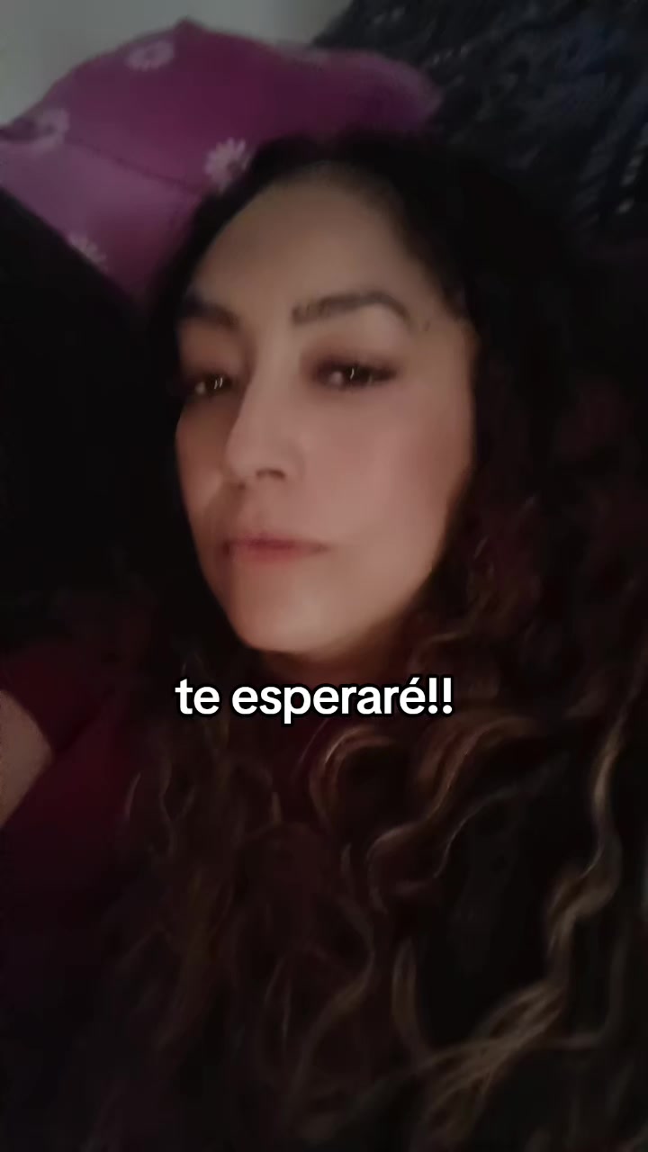 @Erika Martinez