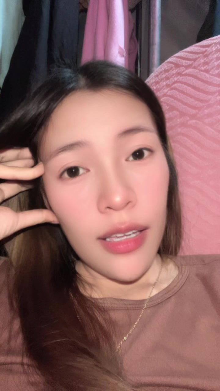 @Princess Daily 🧿🌸