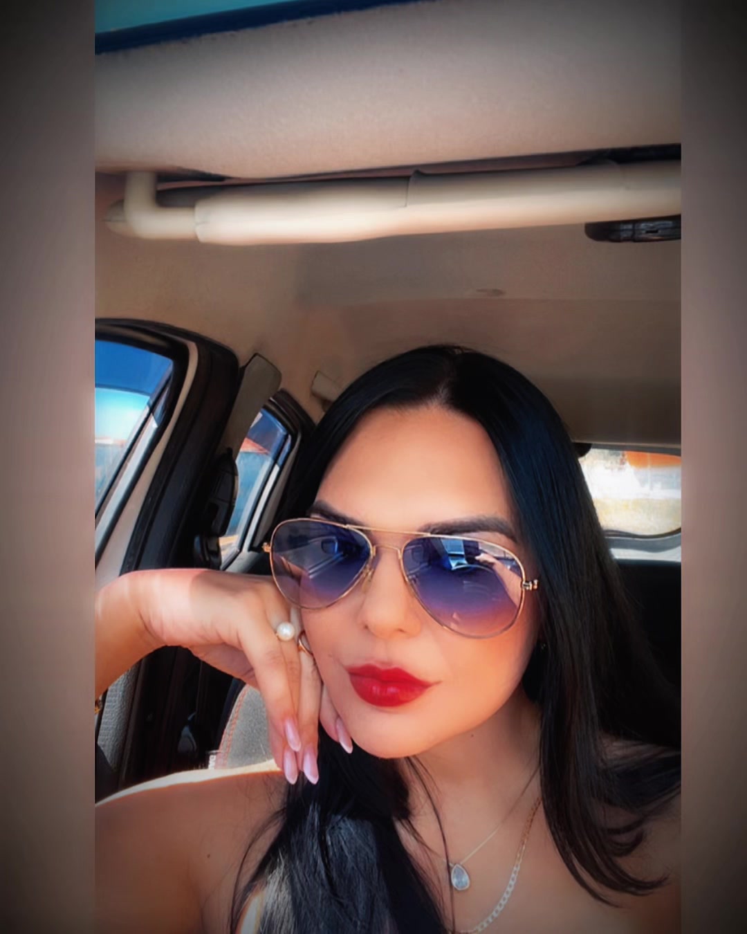 @Lidiane Negr&atilde;o